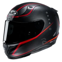 Шлем HJC RPHA 11 JARBAN MC1SF