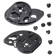 Комплект укрепления HJC HJ43 GEAR PLATE SET | F31