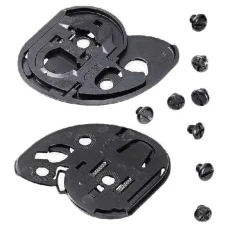Комплект укрепления HJC HJ43 GEAR PLATE SET | F31