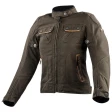 Куртка LS2 LIBERTY MAN BROWN