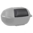 Мягкая накладка для кофра SHAD SH47