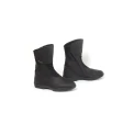 Ботинки ARBO Dry BLACK