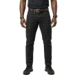 Брюки BYCITY AIR III MAN BLACK