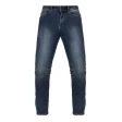 Джинсы BROGER CALIFORNIA RAW NAVY
