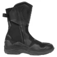 Ботинки REBELHORN SCOUT BLACK