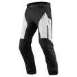 Брюки текстильные REBELHORN HIKER IV BLACK