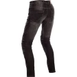 ДЖИНСЫ RICHA JEGGING WOMEN black