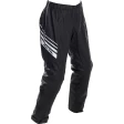 Куртка Richa MONSOON RAIN black
