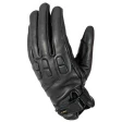 Перчатки LS2 JAZZ MAN BLACK