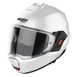 Шлем Nolan N120-1 CLASSICO NOBIL320