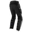 Брюки текстильные REBELHORN CUBBY V BLACK