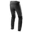 Брюки текстильные REBELHORN JAX BLACK