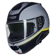 Шлем Nolan N100-6 INCOGNITO 346