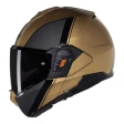 Шлем Nolan N120-1 VERNICIATURA SPECIALE 342