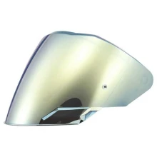 Визор OF618 VISOR RAINBOW