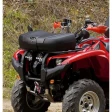 Кофр SHAD ATV 40