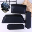 Мягкая накладка для кофра SHAD SH48