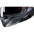 Шлем HJC RPHA91 SEMI FLAT TITANIUM