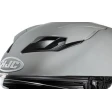 Шлем HJC F71 N.GRAY