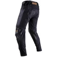Мотобрюки LEATT MOTO 5.5 I.K.S STEALTH