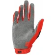 Перчатки JUNIOR LEATT MINI MOTO 1.5 RED