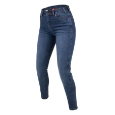 Джинсы REBELHORN CLASSIC III LADY SKINNY FIT WASHED BLUE