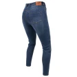 Джинсы REBELHORN CLASSIC III LADY SKINNY FIT WASHED BLUE