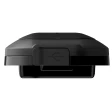 Комплект принадлежностей для Bluetooth гарнитуры Sena SFR