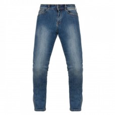 Джинсы BROGER CALIFORNIA LADY CASUAL WASHED BLUE