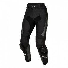 Штаны SRS II BLACK