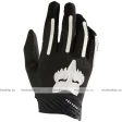 Перчатки FOX JUNIOR AIRLINE BLACK