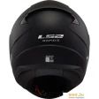 Шлем LS2 FF353 RAPID II ROKKU M.BLACK H-V YELLOW-06