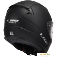 Шлем LS2 FF353 RAPID II ROKKU M.BLACK H-V YELLOW-06