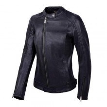Куртка BYCITY STREET COOL LADY BLACK