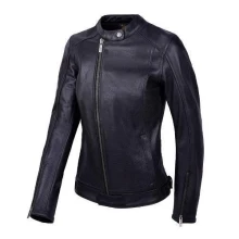 Куртка BYCITY STREET COOL LADY BLACK