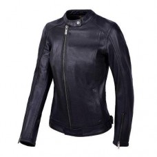 Куртка BYCITY STREET COOL LADY BLACK