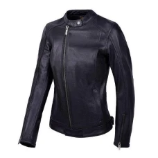 Куртка BYCITY STREET COOL LADY BLACK
