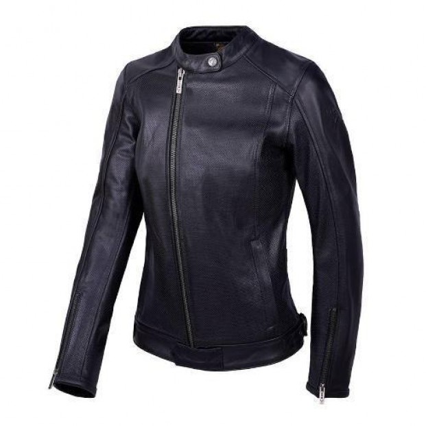 Куртка BYCITY STREET COOL LADY BLACK