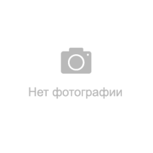 Рамка с логотипом