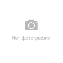 Тросик очков