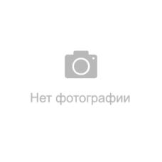 Часть шлема (подбородок) FF811 CHIN CURTAIN