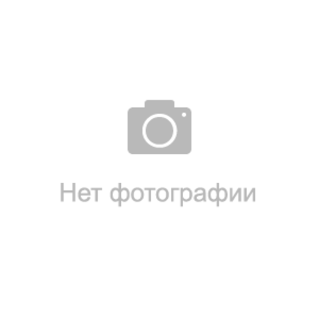 Рамка с логотипом