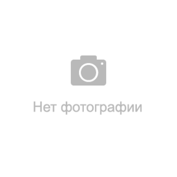 Тросик очков