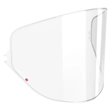 Пинлок HJC DKS290 PINLOCK 70 CLEAR<HJ34>|i30