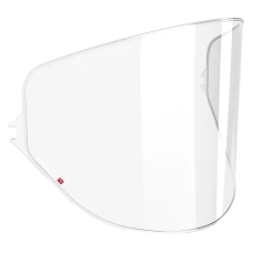 Пинлок HJC DKS290 PINLOCK 70 CLEAR<HJ34>|i30