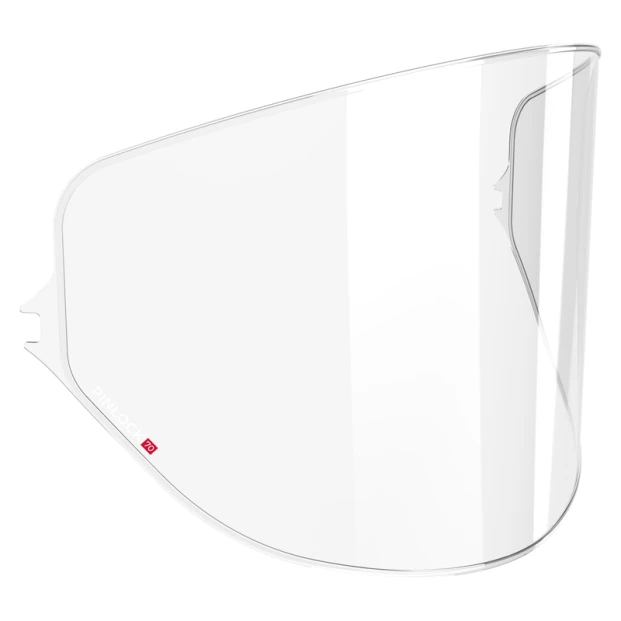Пинлок HJC DKS290 PINLOCK 70 CLEAR<HJ34>|i30