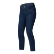 ДЖИНСЫ RICHA EPIC 2 WOMEN dark blue