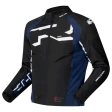 КУРТКА RICHA STRADALE TEX WP blue
