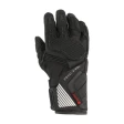 Перчатки Richa BOGOTA black/orange