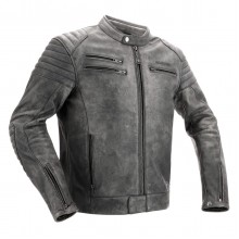 Куртка RICHA CHARLESTON TITANIUM